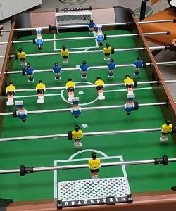 足球游戏,趣味玩法多样,亲子互动首选 足球游戏,趣味玩法多样,亲子互动首选