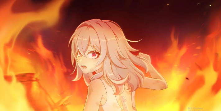 原神丝柯克什么时候入池 原神丝柯克什么时候入池