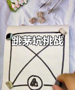 中坑是什么游戏,揭秘这款独特玩法,带你体验别样乐趣 中坑是什么游戏,揭秘这款独特玩法,带你体验别样乐趣