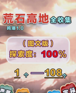 游戏计划挖土攻略,高效采集资源,轻松解锁隐藏区域 游戏计划挖土攻略,高效采集资源,轻松解锁隐藏区域