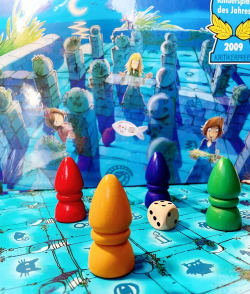 玛雅磁石游戏怎么玩,掌握核心规则,体验解谜乐趣 玛雅磁石游戏怎么玩,掌握核心规则,体验解谜乐趣