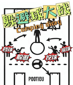 往下落的什么游戏,经典玩法盘点,休闲解压必备 往下落的什么游戏,经典玩法盘点,休闲解压必备