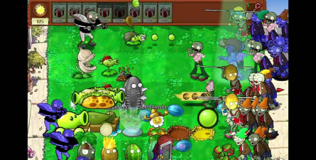 6.6直播的什么游戏,热门游戏抢先看,精彩内容不容错过 6.6直播的什么游戏,热门游戏抢先看,精彩内容不容错过