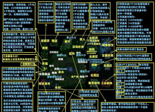 僵尸之岛游戏攻略,新手快速入门,通关技巧全解析 僵尸之岛游戏攻略,新手快速入门,通关技巧全解析