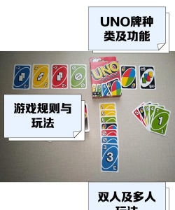 抽相同牌什么游戏,简单易上手,考验反应与记忆力 抽相同牌什么游戏,简单易上手,考验反应与记忆力