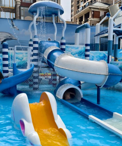 夏天怕热玩什么游戏,清凉解暑推荐,室内娱乐首选 夏天怕热玩什么游戏,清凉解暑推荐,室内娱乐首选