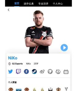 ququ以前打什么游戏,职业选手的辉煌过往,从CS到CS:GO的传奇生涯 ququ以前打什么游戏,职业选手的辉煌过往,从CS到CS:GO的传奇生涯