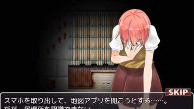 美美子是什么游戏,恐怖解谜新体验,日式都市传说再现 美美子是什么游戏,恐怖解谜新体验,日式都市传说再现