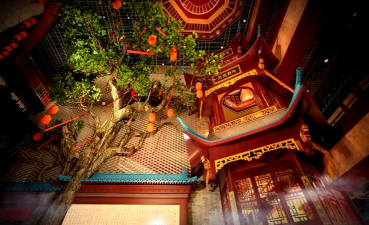 金明池什么游戏,揭秘古代皇家园林,体验沉浸式文化互动 金明池什么游戏,揭秘古代皇家园林,体验沉浸式文化互动