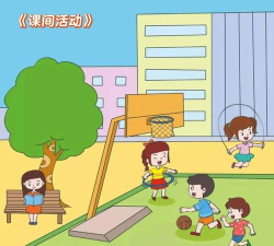 男女下课玩什么游戏,轻松有趣互动,增进同学友谊 男女下课玩什么游戏,轻松有趣互动,增进同学友谊