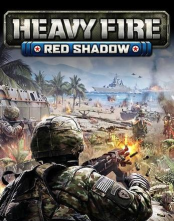 叛变巨人游戏怎么玩,掌握核心规则,体验刺激对抗乐趣 叛变巨人游戏怎么玩,掌握核心规则,体验刺激对抗乐趣