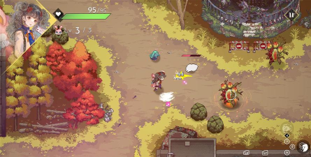 海珂北境极光多少钱 海珂北境极光多少钱