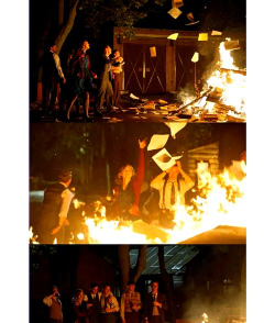 重八模仿什么游戏,玩法深度解析,玩家体验揭秘 重八模仿什么游戏,玩法深度解析,玩家体验揭秘