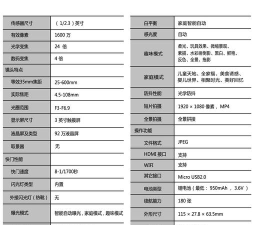 海珂北境极光配置要求有哪些 海珂北境极光配置要求有哪些