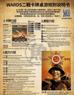 KARDS新版本更新内容有哪些 KARDS新版本更新内容有哪些