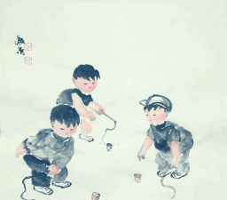 父辈喜欢什么游戏玩,重温经典回忆,体验简单快乐 父辈喜欢什么游戏玩,重温经典回忆,体验简单快乐