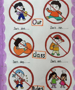 英文游戏学生怎么玩,提升英语能力,寓教于乐新体验 英文游戏学生怎么玩,提升英语能力,寓教于乐新体验