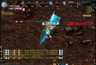 什么游戏都出怀旧服,玩家为何情有独钟,厂商又看到了什么 什么游戏都出怀旧服,玩家为何情有独钟,厂商又看到了什么