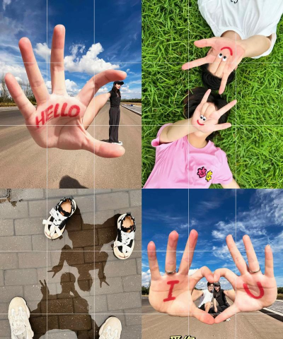 拍个照玩什么游戏,解锁创意新玩法,记录生活趣味瞬间 拍个照玩什么游戏,解锁创意新玩法,记录生活趣味瞬间