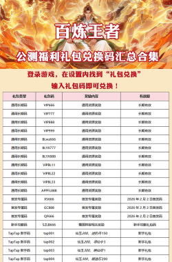 王者手游专属礼包领取,轻松获取游戏福利,解锁超值道具奖励 王者手游专属礼包领取,轻松获取游戏福利,解锁超值道具奖励