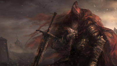 盖尔是什么游戏,角色背景解析,玩法特色介绍 盖尔是什么游戏,角色背景解析,玩法特色介绍