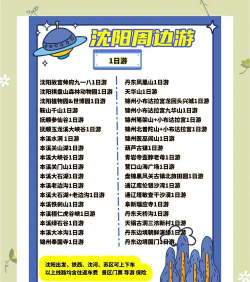 沈阳人玩什么游戏,热门游戏盘点,本地玩家偏好分析 沈阳人玩什么游戏,热门游戏盘点,本地玩家偏好分析