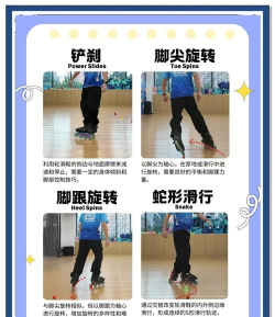 滑轮滑能玩什么游戏,解锁多样玩法,体验速度与技巧的乐趣 滑轮滑能玩什么游戏,解锁多样玩法,体验速度与技巧的乐趣