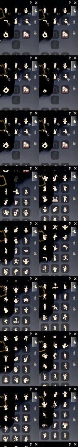 满意照片游戏攻略,轻松拍出完美照片,解锁所有隐藏成就 满意照片游戏攻略,轻松拍出完美照片,解锁所有隐藏成就