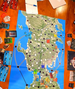 墨尔本游戏组队攻略,寻找靠谱队友,提升游戏体验 墨尔本游戏组队攻略,寻找靠谱队友,提升游戏体验