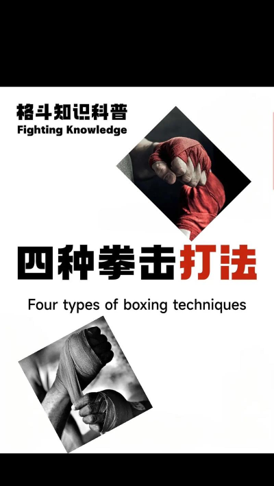 大壮拳击游戏怎么玩,掌握基本操作,体验热血格斗乐趣 大壮拳击游戏怎么玩,掌握基本操作,体验热血格斗乐趣