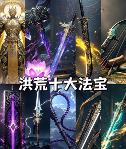 轩辕传奇手游神器图鉴,神器属性全解析,战力提升必备指南 轩辕传奇手游神器图鉴,神器属性全解析,战力提升必备指南