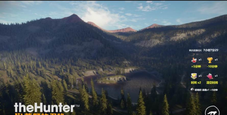 雪儿主机游戏怎么玩,新手入门指南,快速上手技巧分享 雪儿主机游戏怎么玩,新手入门指南,快速上手技巧分享