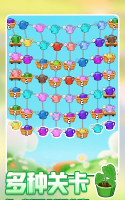 铲豆豆叫什么游戏,轻松解压小游戏,休闲娱乐新选择 铲豆豆叫什么游戏,轻松解压小游戏,休闲娱乐新选择