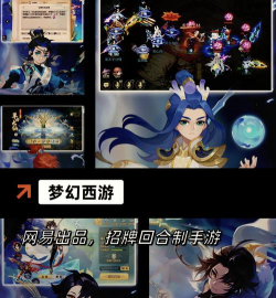 狂暴之心手游结婚系统,浪漫玩法揭秘,情侣互动全攻略 狂暴之心手游结婚系统,浪漫玩法揭秘,情侣互动全攻略