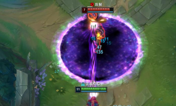 cc是什么游戏术语,游戏中的控制技能,影响战斗的关键因素 cc是什么游戏术语,游戏中的控制技能,影响战斗的关键因素