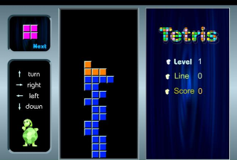 拉方块叫什么游戏,经典俄罗斯方块,益智休闲必备 拉方块叫什么游戏,经典俄罗斯方块,益智休闲必备