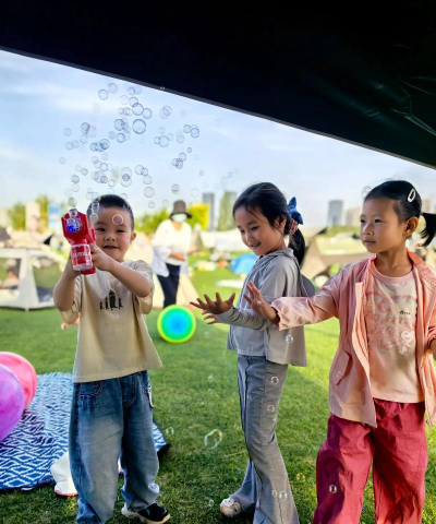 同学露营游戏怎么玩,增进友谊趣味多,轻松上手乐无穷 同学露营游戏怎么玩,增进友谊趣味多,轻松上手乐无穷