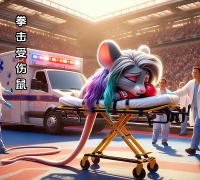 动物拳击叫什么游戏,动物拳击游戏推荐,动物拳击游戏玩法介绍 动物拳击叫什么游戏,动物拳击游戏推荐,动物拳击游戏玩法介绍