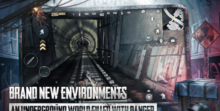 地铁无人房什么游戏,恐怖解谜新体验,沉浸式冒险等你来 地铁无人房什么游戏,恐怖解谜新体验,沉浸式冒险等你来