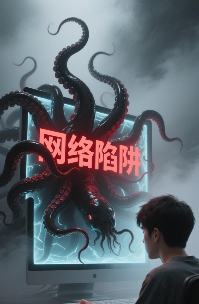 黑网有什么游戏玩,揭秘暗网游戏真相,警惕网络陷阱风险 黑网有什么游戏玩,揭秘暗网游戏真相,警惕网络陷阱风险