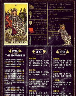 女王最美游戏攻略,轻松上手技巧,快速通关秘籍 女王最美游戏攻略,轻松上手技巧,快速通关秘籍