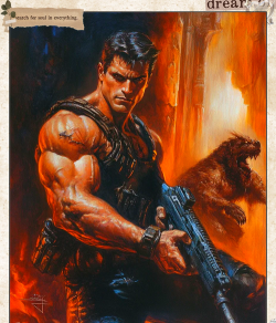 单人魂斗罗,重温经典射击,体验孤胆英雄的冒险 单人魂斗罗,重温经典射击,体验孤胆英雄的冒险