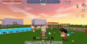 奥特曼妹子游戏攻略,角色技能全解析,关卡通关技巧分享 奥特曼妹子游戏攻略,角色技能全解析,关卡通关技巧分享