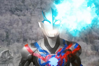 奥特曼狮吼游戏攻略,掌握核心技巧,轻松通关制霸全场 奥特曼狮吼游戏攻略,掌握核心技巧,轻松通关制霸全场