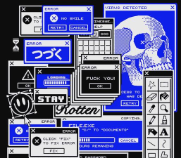 像素风格游戏,复古情怀再现,独特艺术魅力 像素风格游戏,复古情怀再现,独特艺术魅力