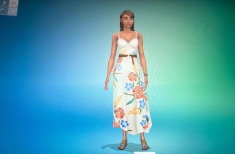 定制人生是什么游戏,探索虚拟人生玩法,体验个性化角色养成 定制人生是什么游戏,探索虚拟人生玩法,体验个性化角色养成