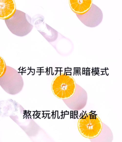 黑夜模式,提升游戏沉浸感,保护玩家视力健康 黑夜模式,提升游戏沉浸感,保护玩家视力健康