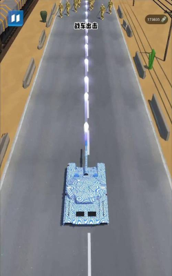 战车出击游戏攻略,新手快速上手,高手进阶技巧 战车出击游戏攻略,新手快速上手,高手进阶技巧