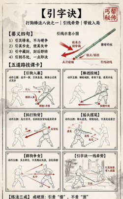 太白剑诀游戏攻略,新手入门指南,高手进阶技巧 太白剑诀游戏攻略,新手入门指南,高手进阶技巧