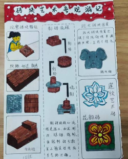 钢笔拔毛游戏怎么玩,掌握核心规则,体验趣味互动 钢笔拔毛游戏怎么玩,掌握核心规则,体验趣味互动